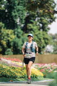 BIB: 
                            <button type="button" onclick="openModal(25964582)" class="btn btn-primary btn-sm float-right btn-popup" data-toggle="modal" data-target=".modal-high-quality">
                        <i class="fas fa-shopping-cart"></i> Add to Cart
                    </button>
                                            <button type="button" onclick="isThisMe(25964582, true)" class="btn btn-success btn-sm float-right btn-popup btn-isme hidden" data-toggle="tooltip" data-placement="bottom" title="นี่คือรูปของคุณใช่ไหม คลิกที่นี่เพื่อเอาเข้าอัลบั้ม">
                        <i class="fas fa-plus"></i> Add to album
                    </button>
                    <button type="button" onclick="isThisMe(25964582, false)" class="btn btn-warning btn-sm float-right btn-popup btn-isnotme hidden">
                        <i class="fas fa-ban"></i> Remove from album
                    </button>